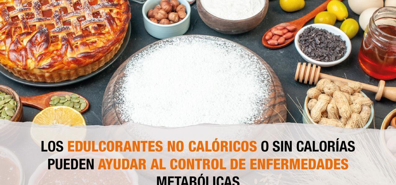 WhatsApp Image 2025 10 03 at 10.16.16 AM