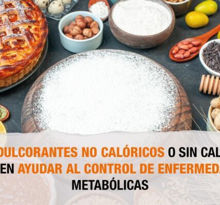 WhatsApp Image 2025 10 03 at 10.16.16 AM