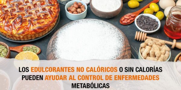 El riesgo de estigmatizar a los edulcorantes no calóricos 15 WhatsApp Image 2025 10 03 at 10.16.16 AM