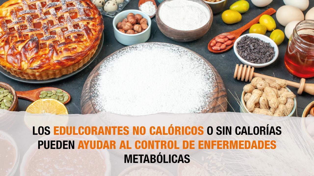 WhatsApp Image 2025 10 03 at 10.16.16 AM