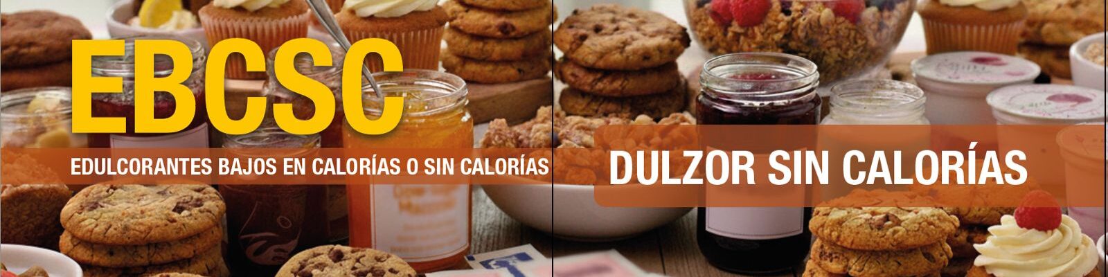 WhatsApp Image 2025 10 08 at 12.56.53 PM