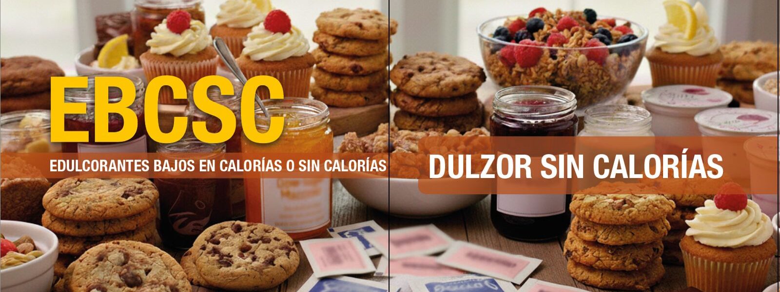 WhatsApp Image 2025 10 08 at 12.56.53 PM