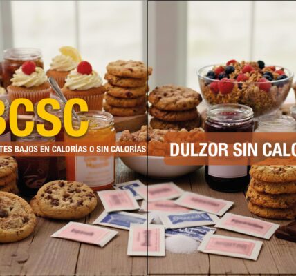 WhatsApp Image 2025 10 08 at 12.56.53 PM