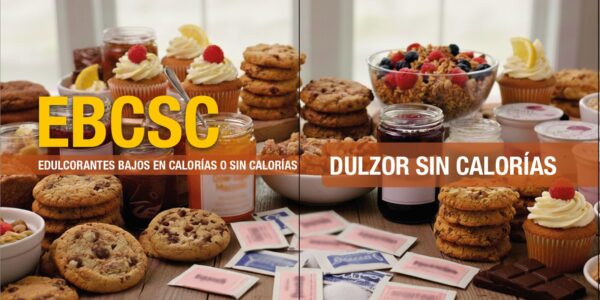 Dulzor sin calorías 14 WhatsApp Image 2025 10 08 at 12.56.53 PM