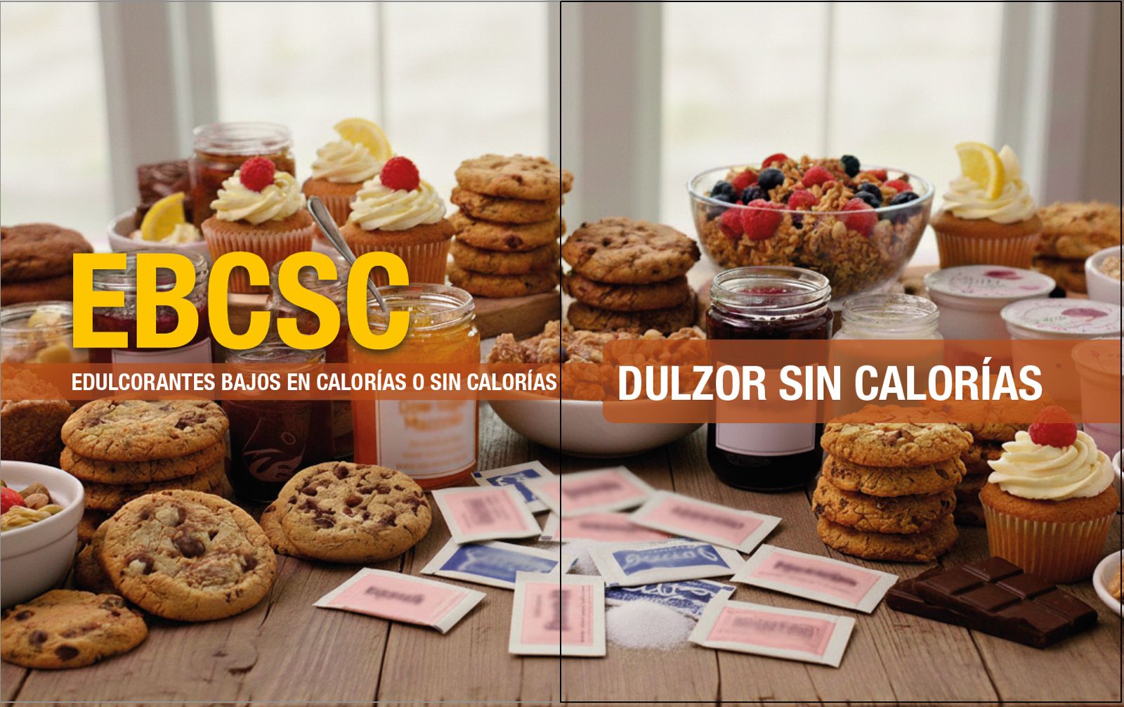 WhatsApp Image 2025 10 08 at 12.56.53 PM