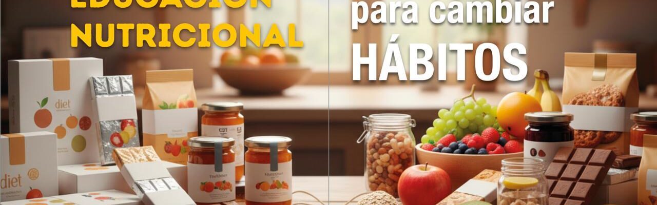 WhatsApp Image 2025 10 14 at 1.25.34 PM