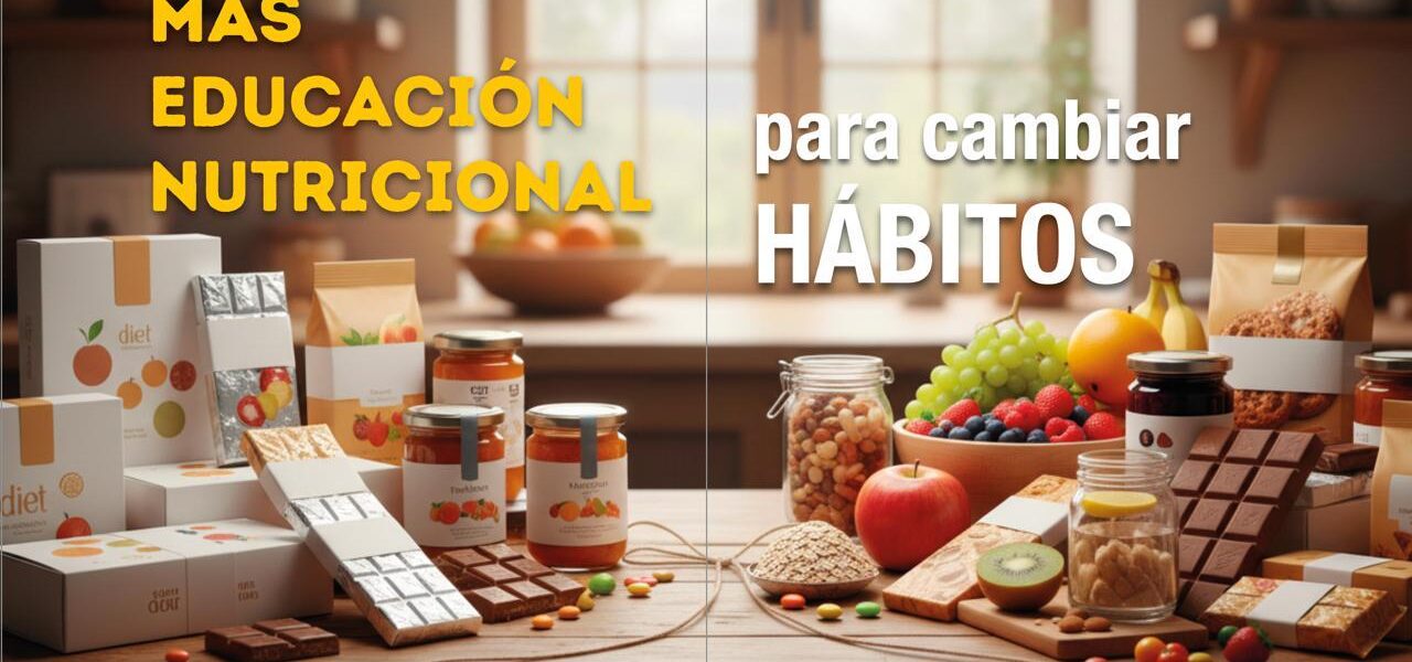 WhatsApp Image 2025 10 14 at 1.25.34 PM