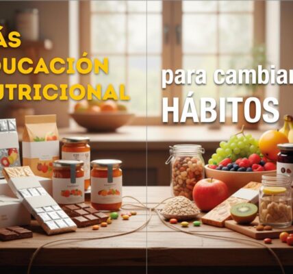 WhatsApp Image 2025 10 14 at 1.25.34 PM