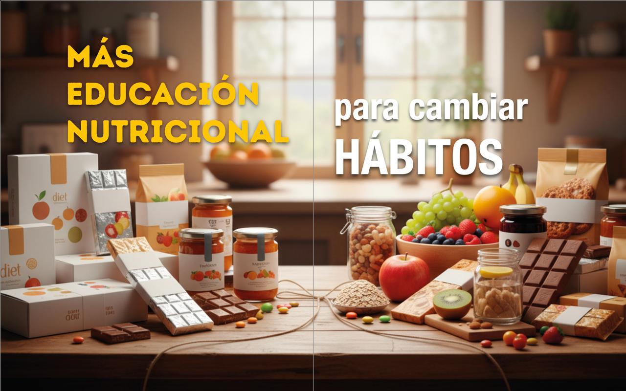 WhatsApp Image 2025 10 14 at 1.25.34 PM