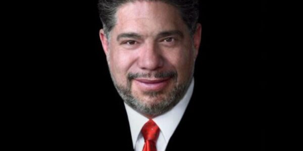 Fausto Muciño desmenuza la ciberpolítica 12 ciberpolitica