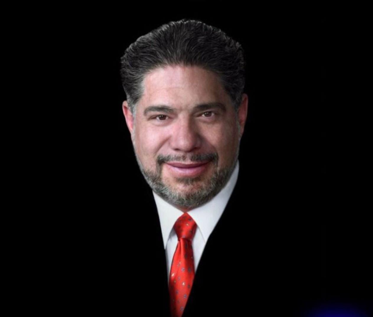 Fausto Muciño desmenuza la ciberpolítica 1 ciberpolitica