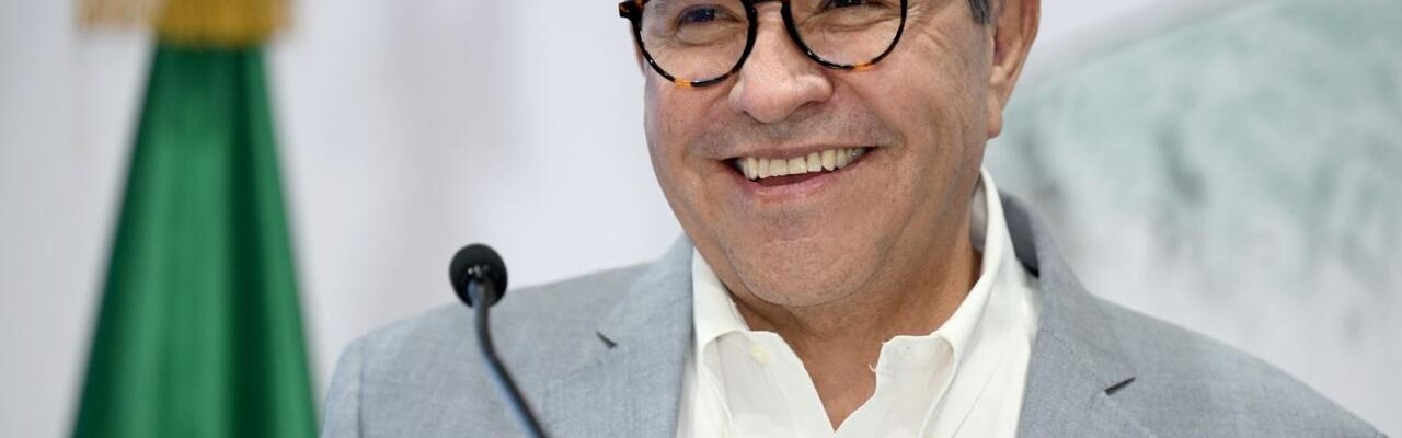 2025 12 26 10 49 48am