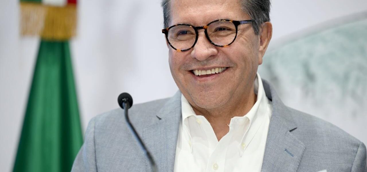 2025 12 26 10 49 48am