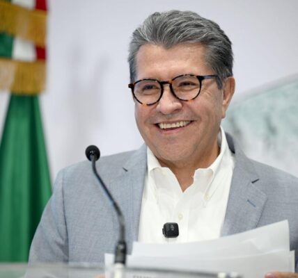 2025 12 26 10 49 48am