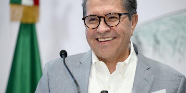 2025 12 26 10 49 48am