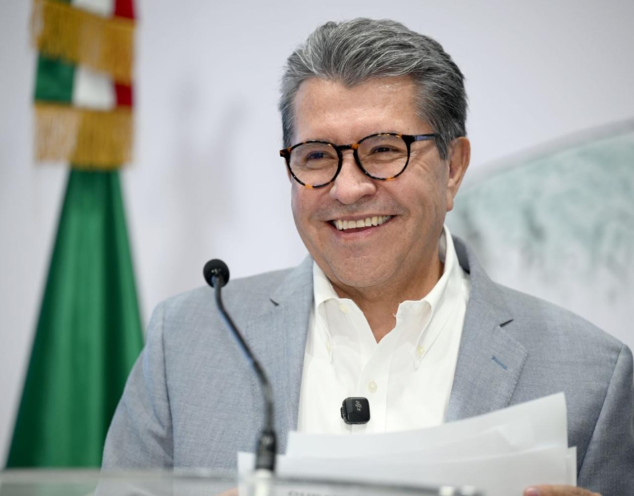 2025 12 26 10 49 48am