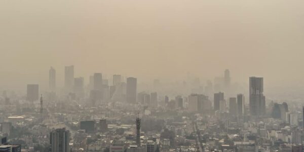 60422877 2285026848426425 4425903900914089984 n 1