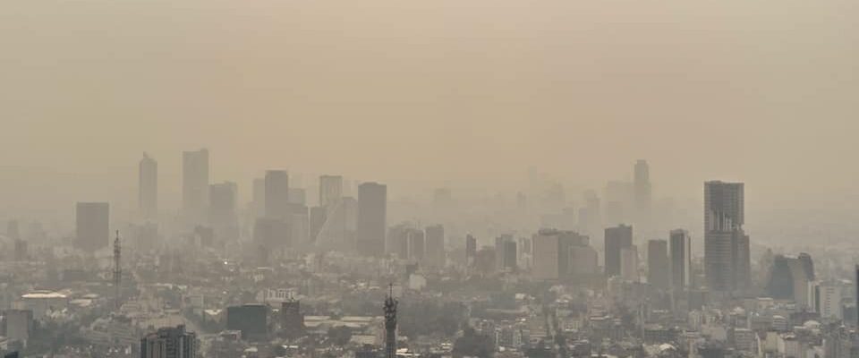 60422877 2285026848426425 4425903900914089984 n 1