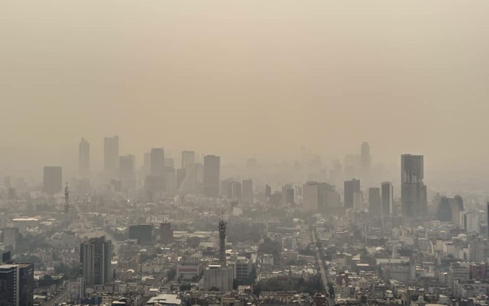 60422877 2285026848426425 4425903900914089984 n 1