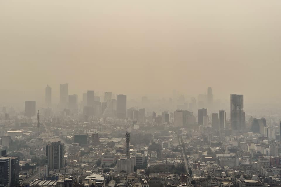 60422877 2285026848426425 4425903900914089984 n 1