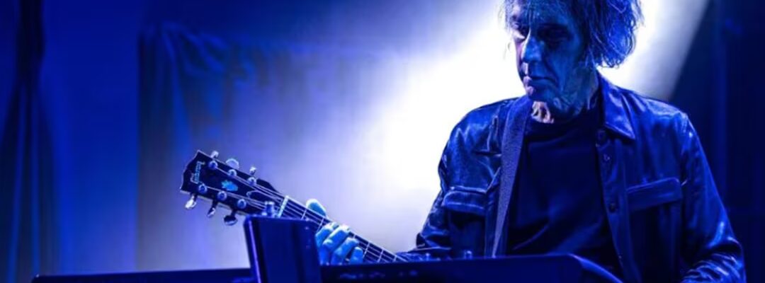 E6ICARBFW5E6PBYN5XLKH3E7BI