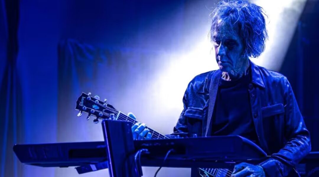 E6ICARBFW5E6PBYN5XLKH3E7BI