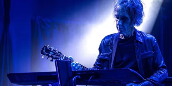 E6ICARBFW5E6PBYN5XLKH3E7BI