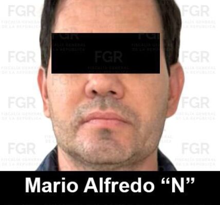 Dan prisión preventiva a suegro y cuñado de Iván Archivaldo de 'Los Chapitos 2 G9HRa5zXAAAEgRF