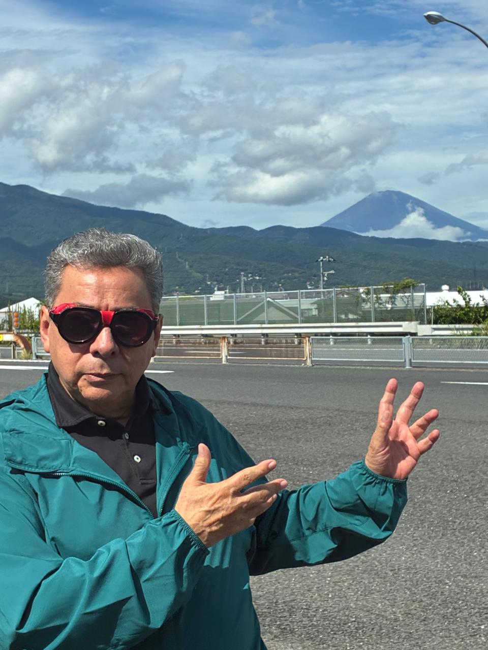 Reconocimiento Guardianes Urbanos 3 Guardianes 2