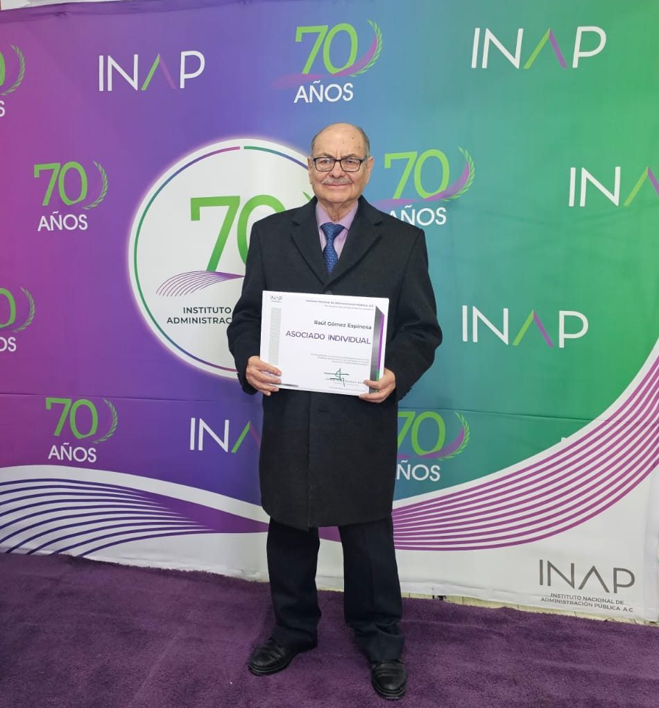 INAP 1 e1766392566280