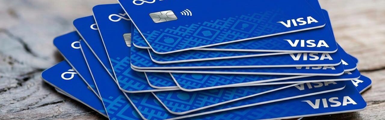 PHOTO 2025 12 26 16 02 19