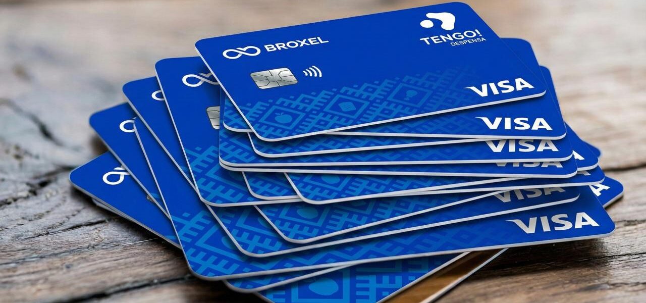 PHOTO 2025 12 26 16 02 19