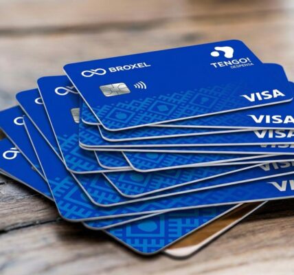 PHOTO 2025 12 26 16 02 19