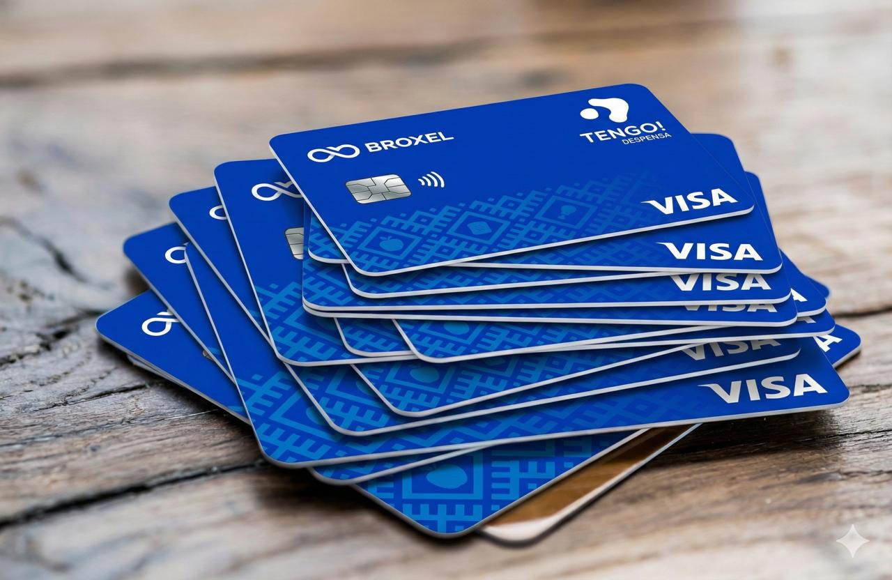 PHOTO 2025 12 26 16 02 19