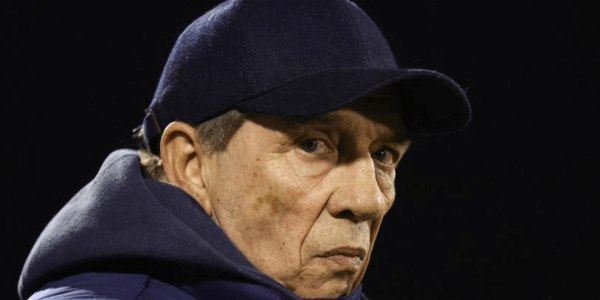 cf1621e6 3353 48db 97ef 512e003c28ac