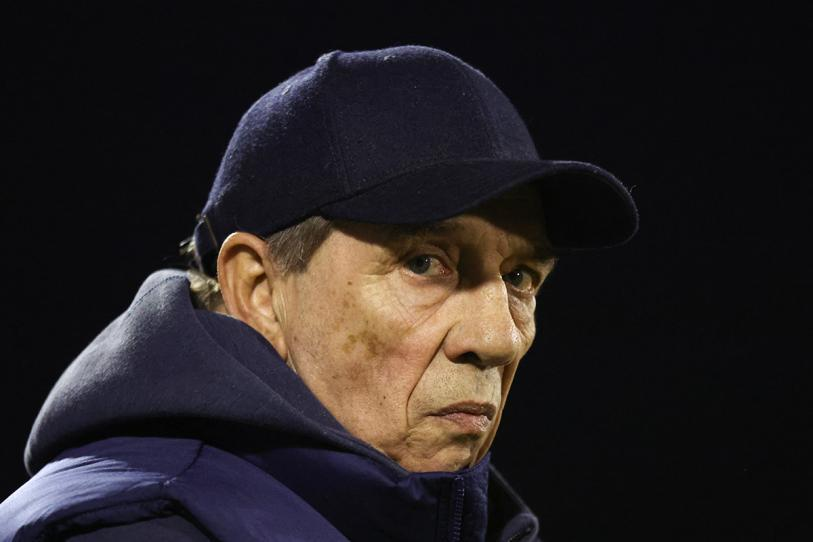 cf1621e6 3353 48db 97ef 512e003c28ac