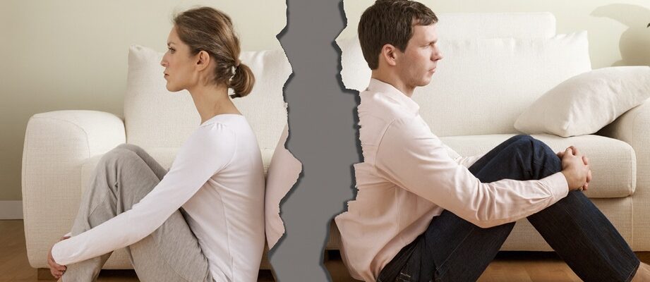 PREGÚNTALE A TU ABOGADO/ ¿Cómo puedo iniciar un trámite de divorcio? 1 divorcio