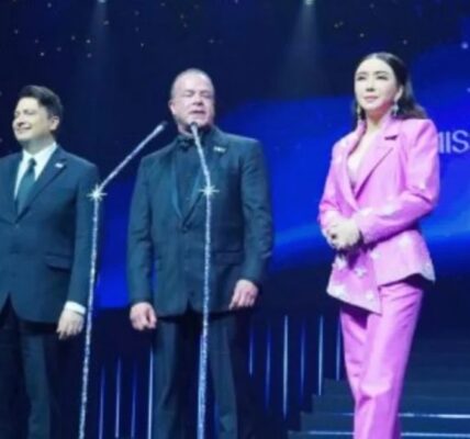 f960x540 133978 208053 5050