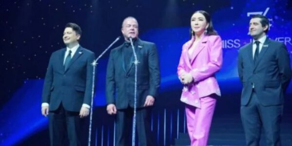 f960x540 133978 208053 5050