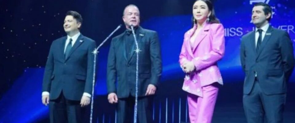 f960x540 133978 208053 5050