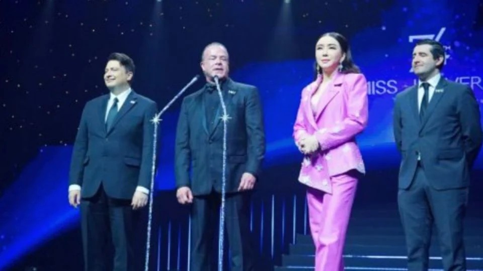 f960x540 133978 208053 5050