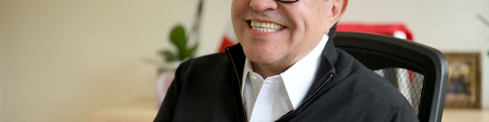 2026 01 01 07 40 03am