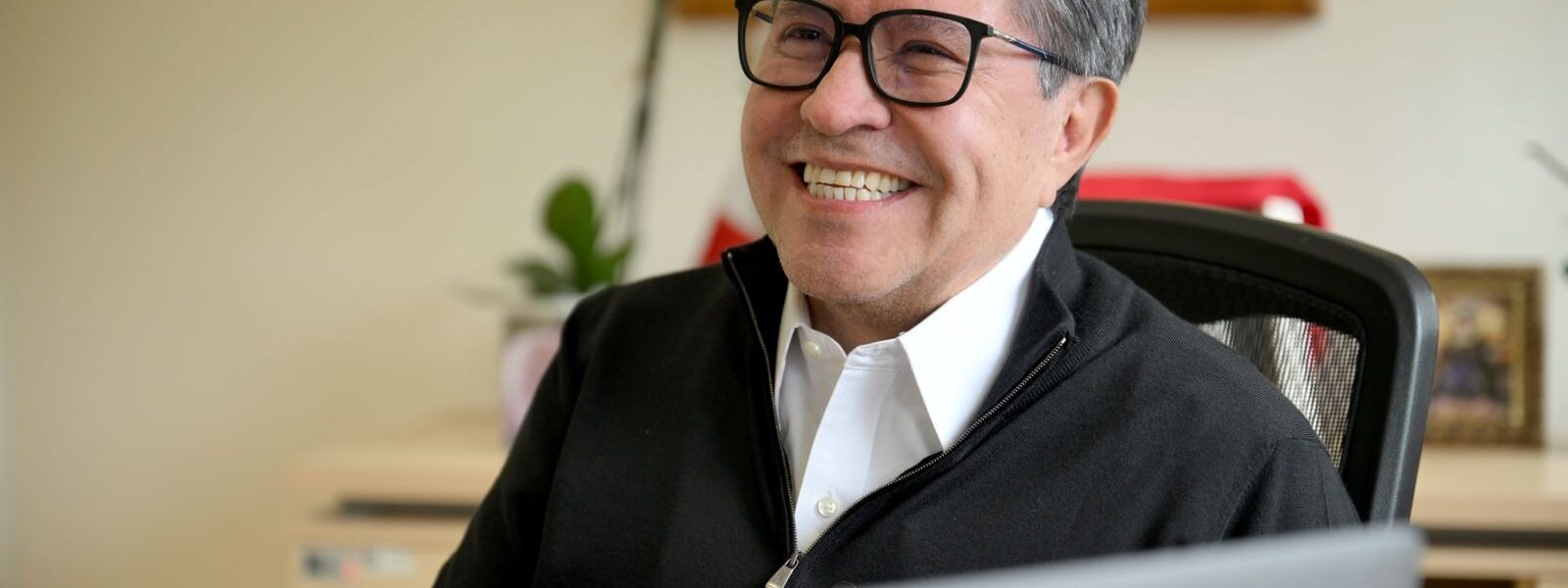 2026 01 01 07 40 03am