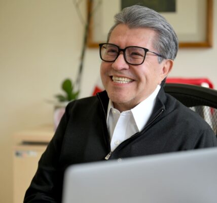 2026 01 01 07 40 03am