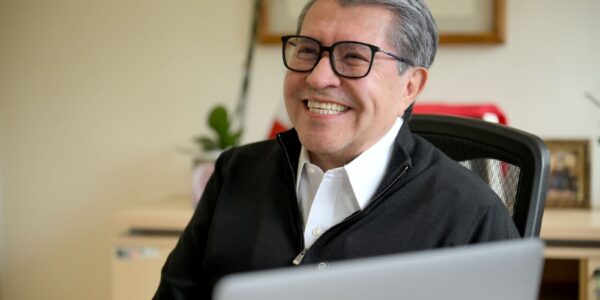 2026 01 01 07 40 03am