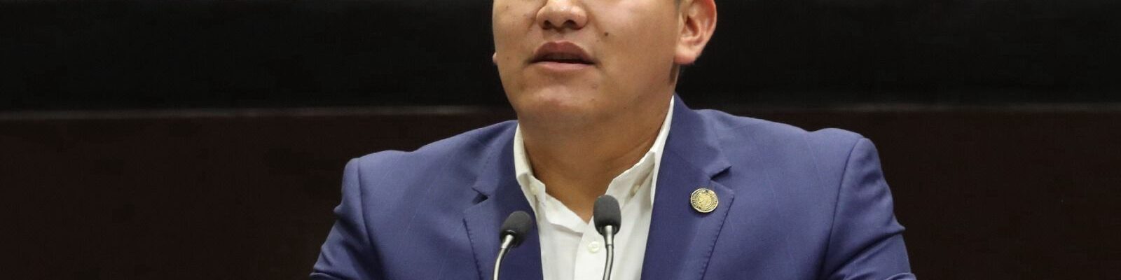 2026 01 09 12 27 45pm