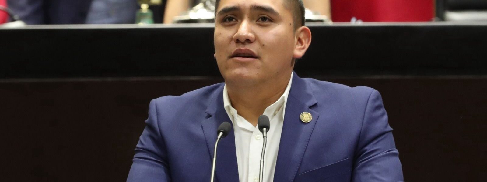 Plantea iniciativa prohibir la publicación de ofertas de empleo falsas o engañosas 1 2026 01 09 12 27 45pm