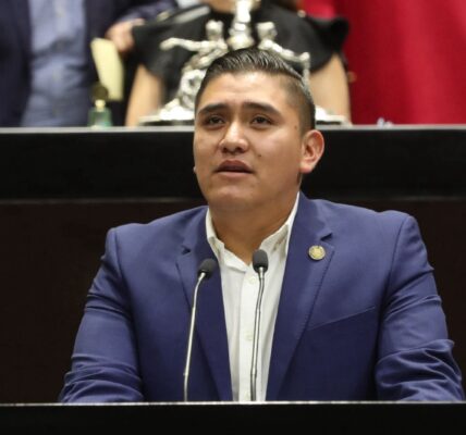 2026 01 09 12 27 45pm