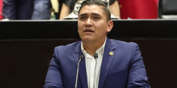 2026 01 09 12 27 45pm