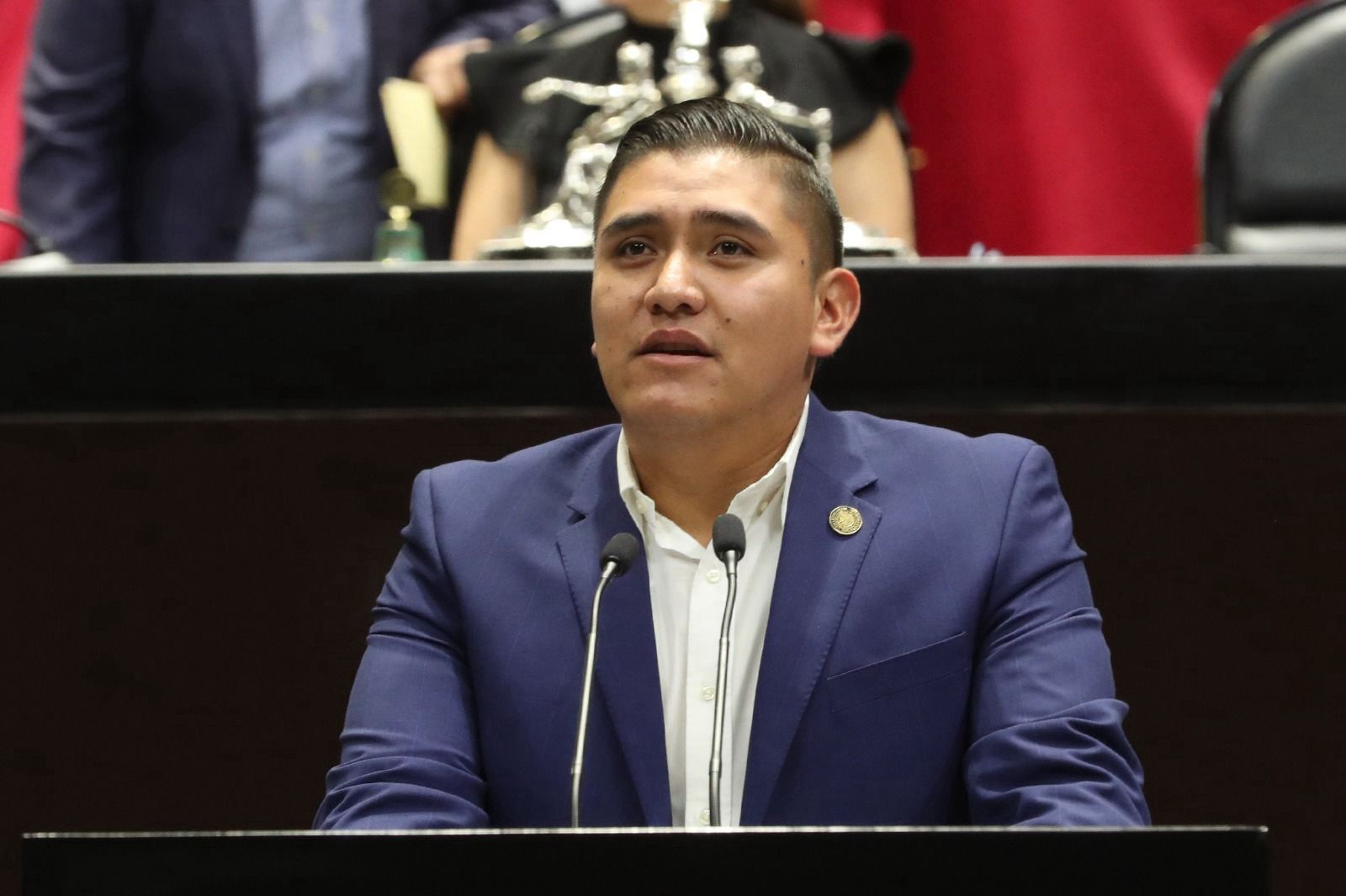 2026 01 09 12 27 45pm